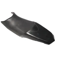 Сидіння Lifan LF150-10В