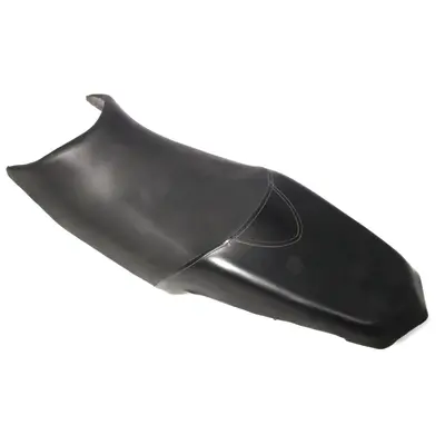 Сидіння Lifan LF150-10В