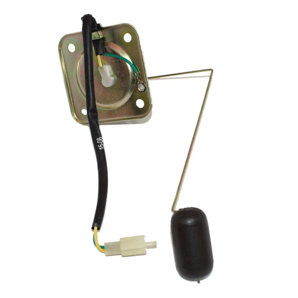 Датчик рівня палива Lifan LF150/200-10S