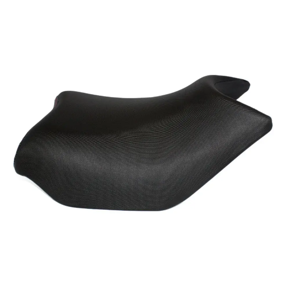 Сидіння водія Lifan LF200-10S