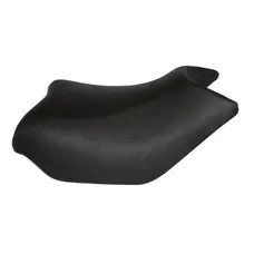 Сидіння водія Lifan LF200-10S