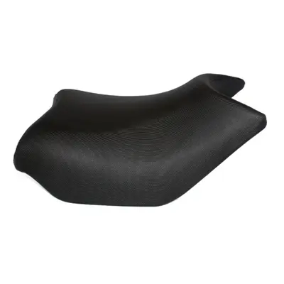 Сидіння водія Lifan LF200-10S