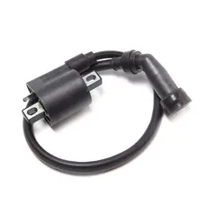 Котушка запалювання Lifan LF150-2E