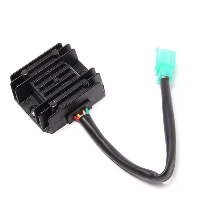 Реле напруги Lifan LF150-2E