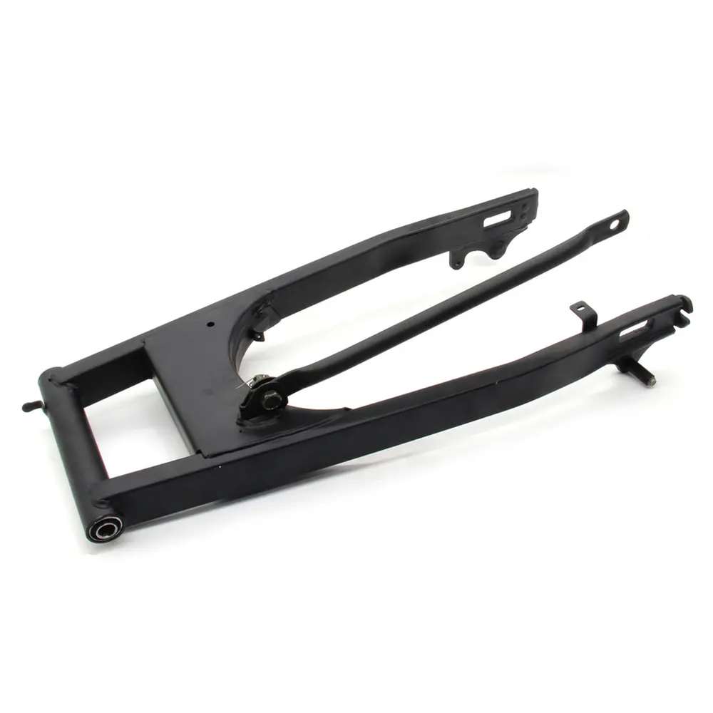 Маятник Lifan LF150-2E