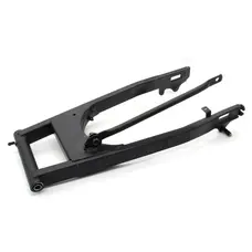 Маятник Lifan LF150-2E