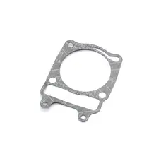 Прокладка циліндра Lifan LF200-10B (NBF-2)