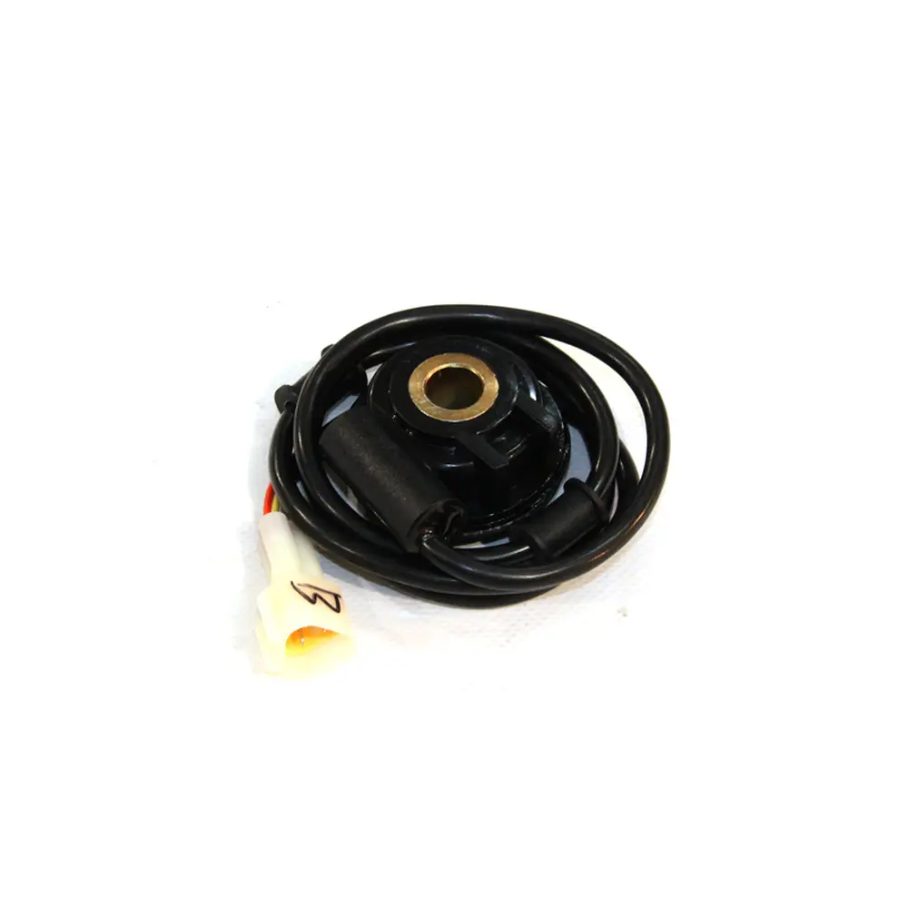 Привід спідометра (електронний) Lifan LF200-10L