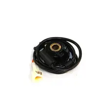 Привід спідометра (електронний) Lifan LF200-10L