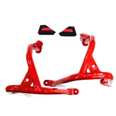 Дуга захисна (л+п) Lifan LF200-10L