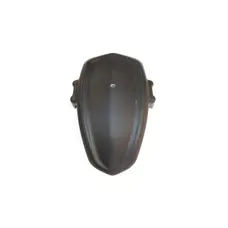 Підкрилок заднього колеса Lifan LF200-10L