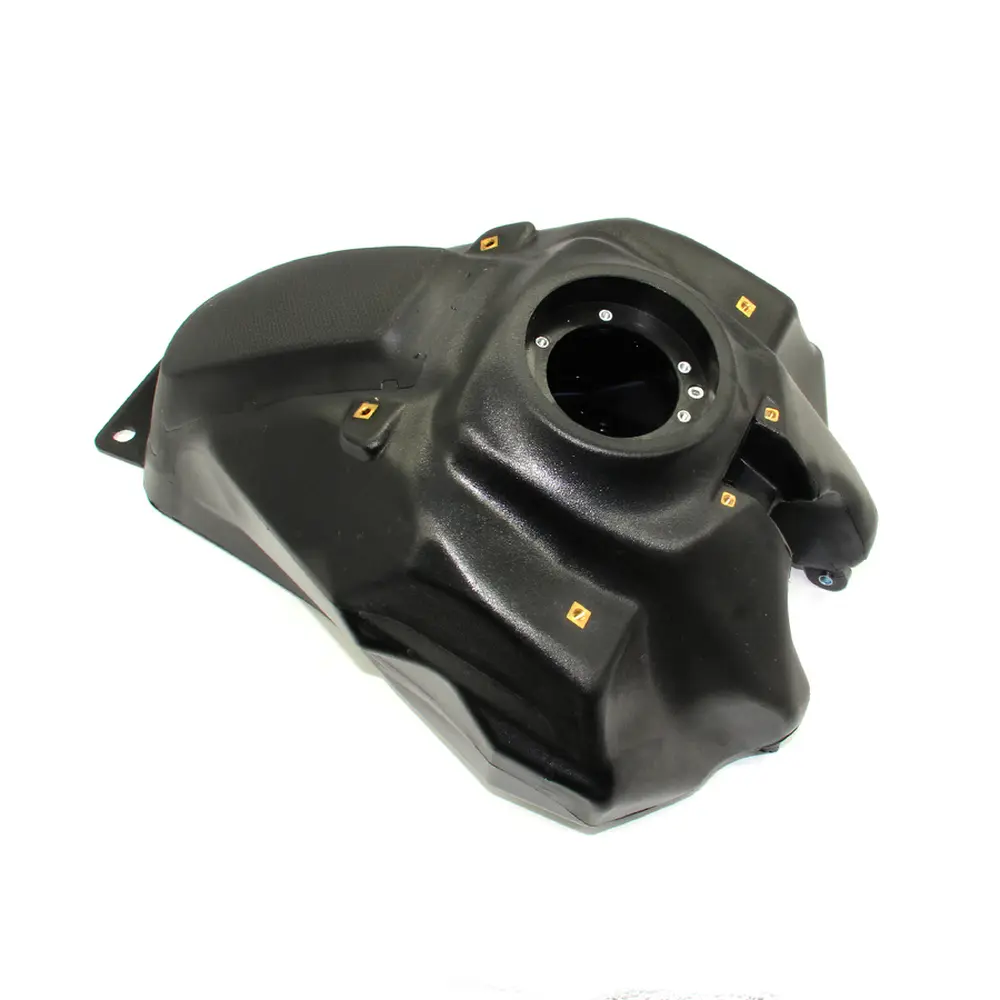 Бак паливний Lifan LF200-10L