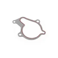 Прокладка кришки водяного насоса Lifan LF250-3R KP