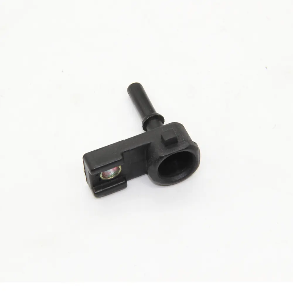 Штуцер перехідник для форсунки Lifan LF250-3R