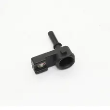 Штуцер перехідник для форсунки Lifan LF250-3R Штуцер перехідник для форсунки Lifan LF250-3R