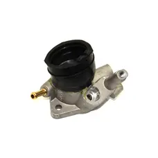 Колектор впускний Lifan LF250-3R