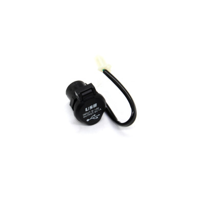 USB роз'єм Lifan LF250-3R
