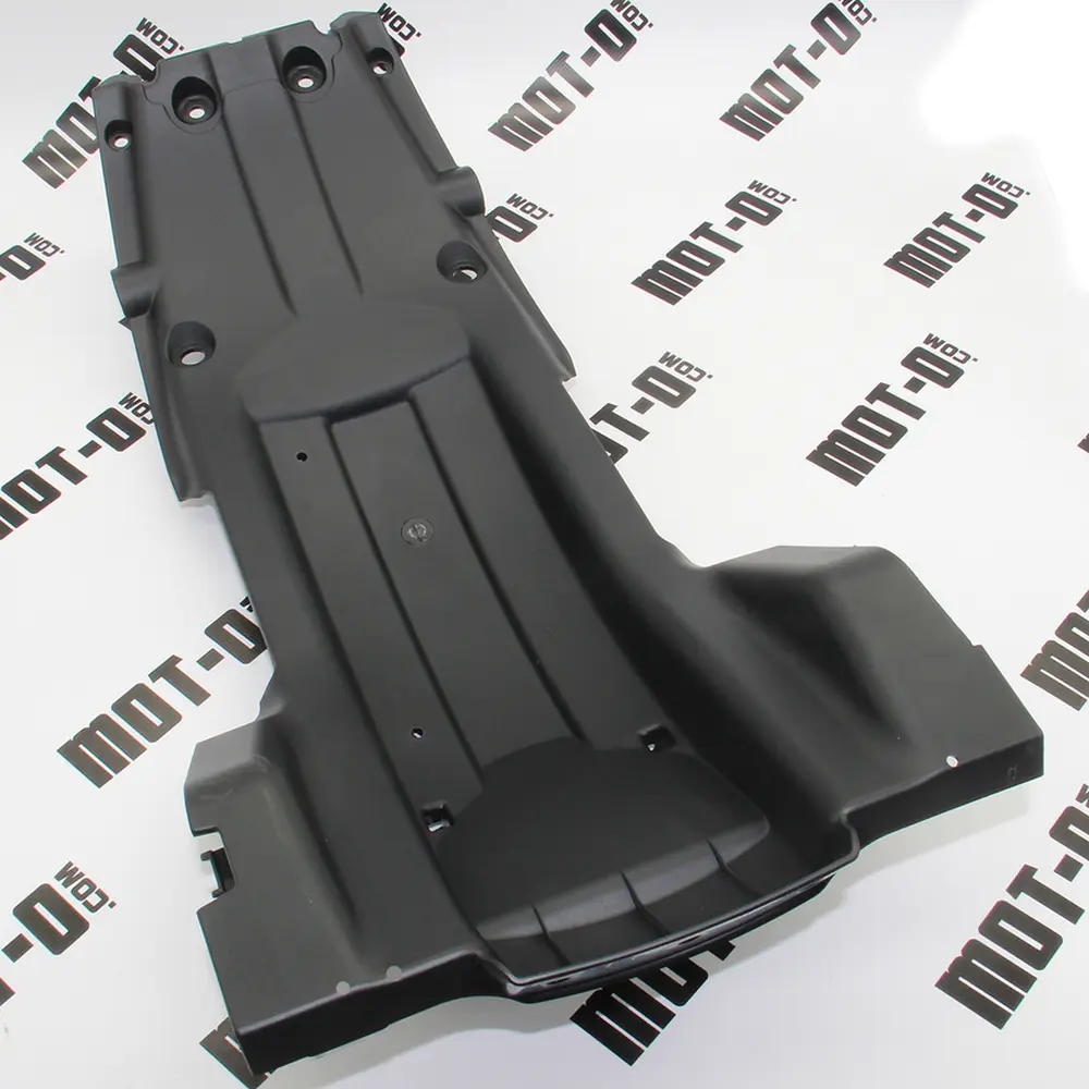 Підкрилок заднього колеса Lifan LF200-3B KPM