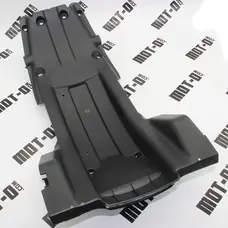 Підкрилок заднього колеса Lifan LF200-3B KPM