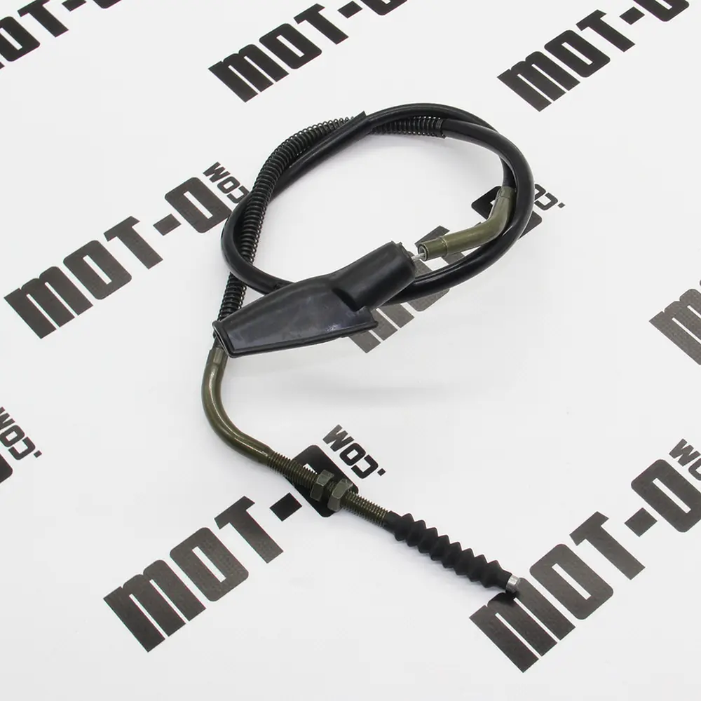 Трос зчеплення Lifan LF200-3B KPM