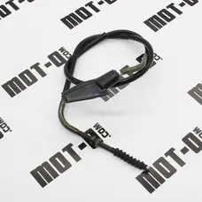 Трос зчеплення Lifan LF200-3B KPM