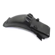 Крило заднє (під номерний знак) Lifan LF175-2С (BTR)