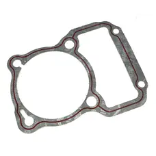 Прокладка циліндра Musstang MT200-8 REGION