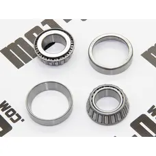 Підшипник рульового вала 32005 Shineray XY250GY-15С (Tricker)