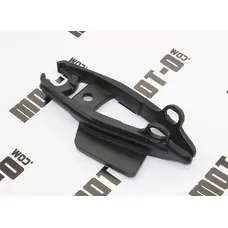 Слайдер ланцюга заднього маятника Shineray XY250GY-15С (Tricker)