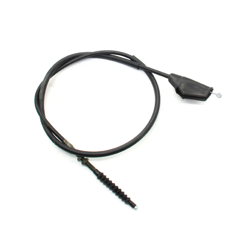 Трос зчеплення Shineray XY250ST-4B L1180/1040 мм