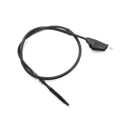 Трос зчеплення Shineray XY250ST-4B L1180/1040 мм