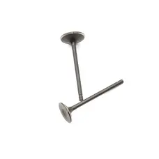 Клапана (впуск+випуск) Shineray XY250ST-4B