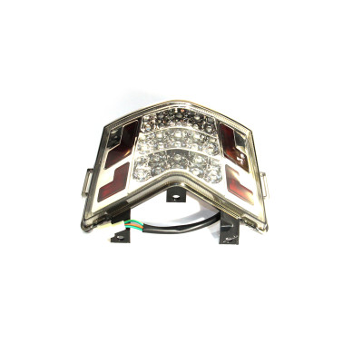 Ліхтар стоп сигналу Shineray XY200/250GY-9A