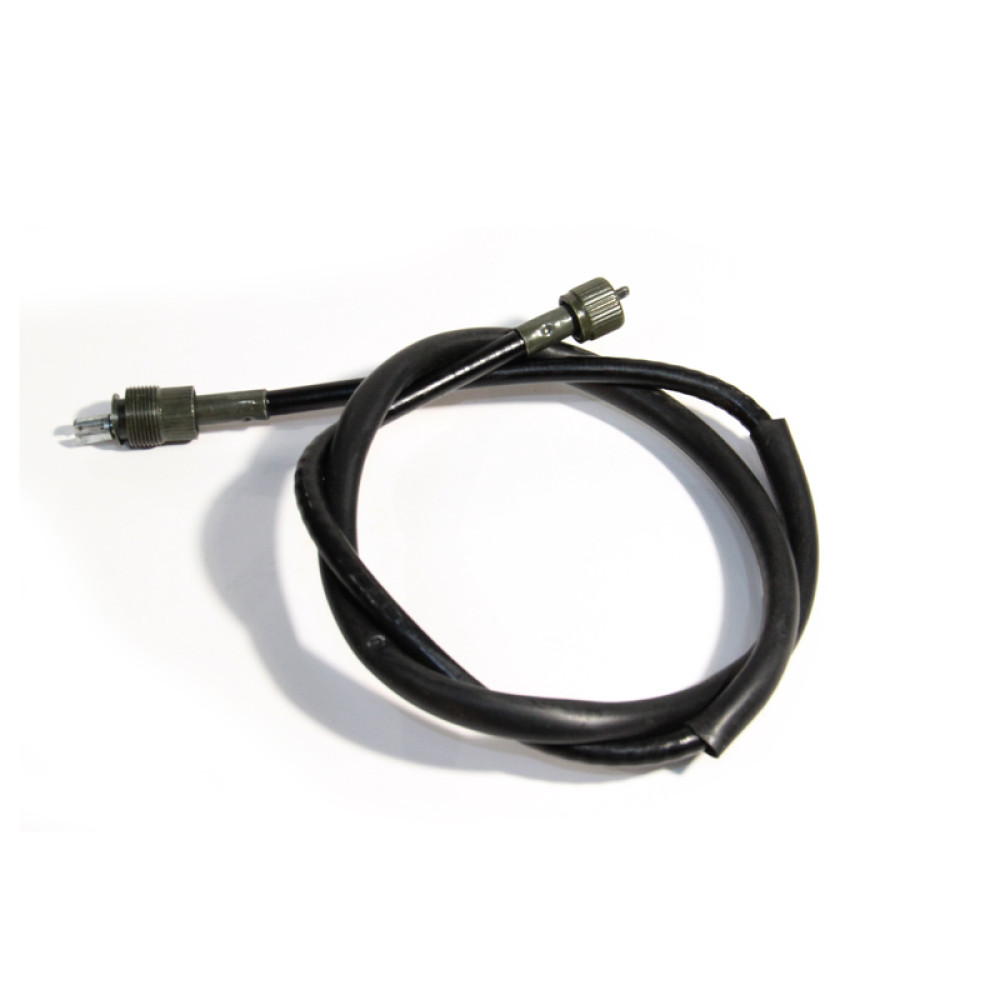 Трос спідометра Shineray XY250GY-9A L990/980 мм