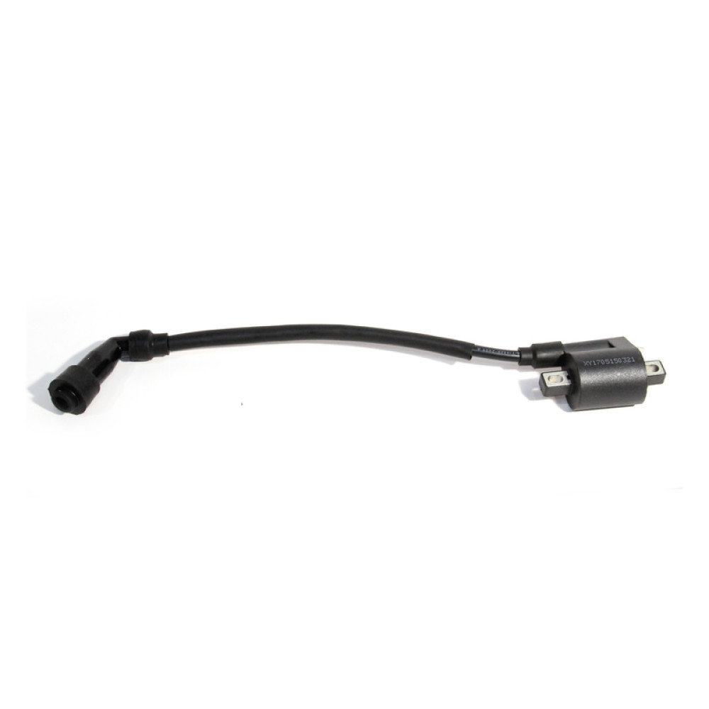 Котушка запалювання Shineray XY200/250GY-9A