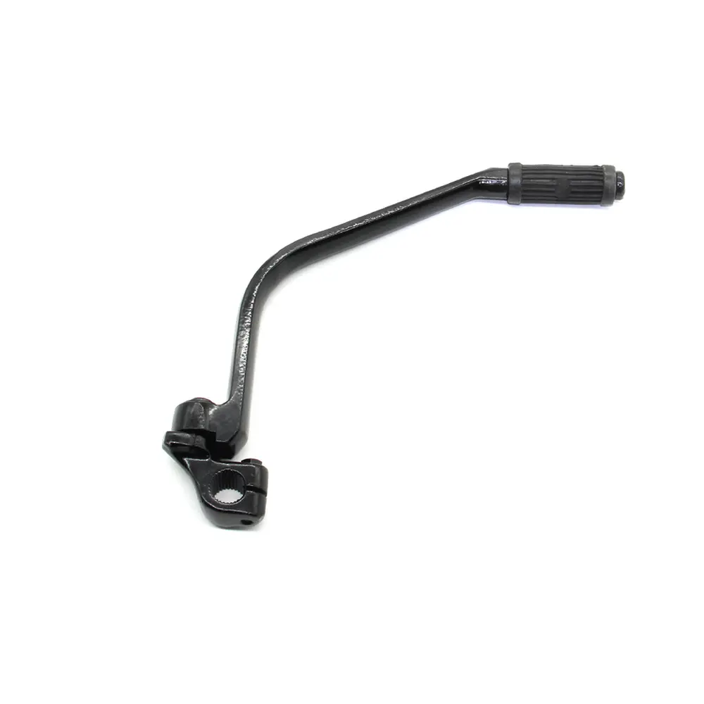 Лапка кік-стартера Shineray XY200GY-9A