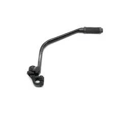 Лапка кік-стартера Shineray XY200GY-9A