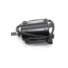 Стартер в зборі Shineray XY200GY-9A