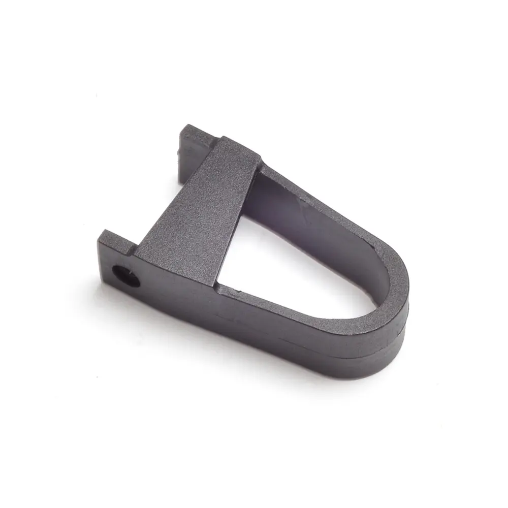 Слайдер ланцюга заднього маятника Shineray XY150GY-11B