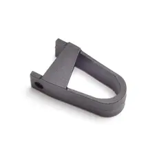 Слайдер ланцюга заднього маятника Shineray XY150GY-11B