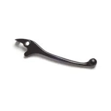 Важіль гальма (передній) (правий) Shineray XY150GY-11B