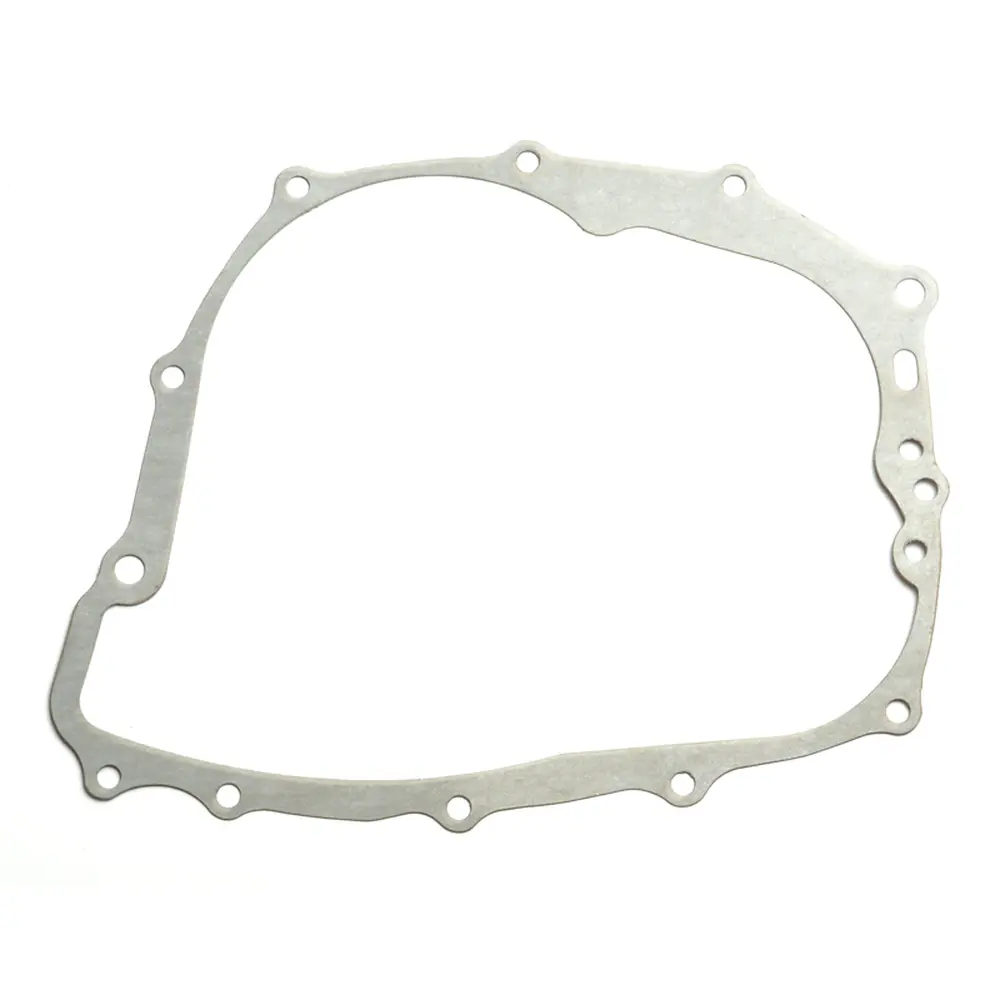 Прокладка кришки двигуна (права) Shineray XY150GY-11B