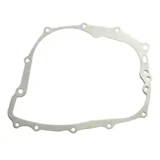 Прокладка кришки двигуна (права) Shineray XY150GY-11B