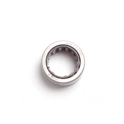 Підшипник голчастий (сепаратор) NK1512 Shineray XY150GY-11B