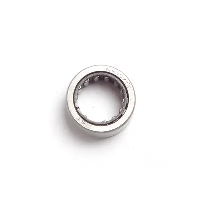 Підшипник голчастий (сепаратор) NK1512 Shineray XY150GY-11B