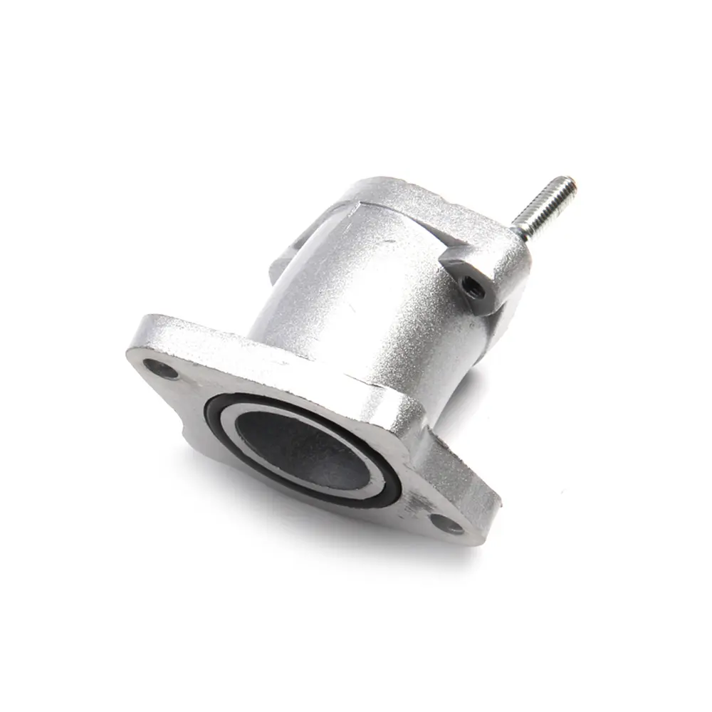 Колектор впускний Shineray XY150GY-11B