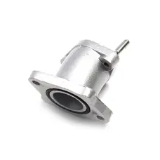 Колектор впускний Shineray XY150GY-11B