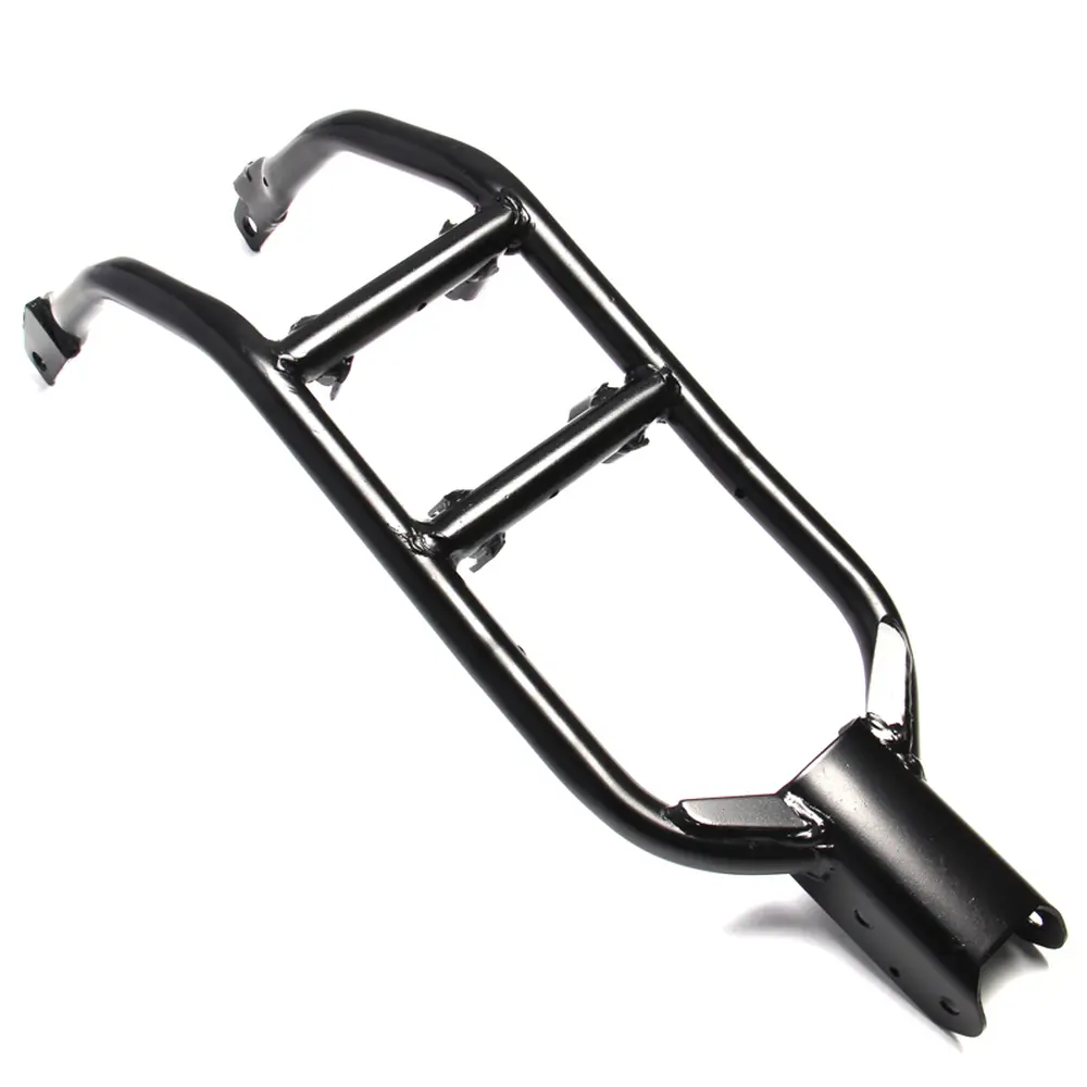 Кронштейн переднього кріплення двигуна Shineray XY150GY-11B