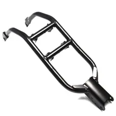 Кронштейн переднього кріплення двигуна Shineray XY150GY-11B