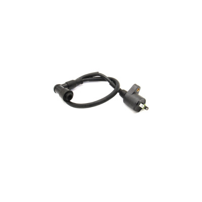 Котушка запалювання Shineray XY150GY-17